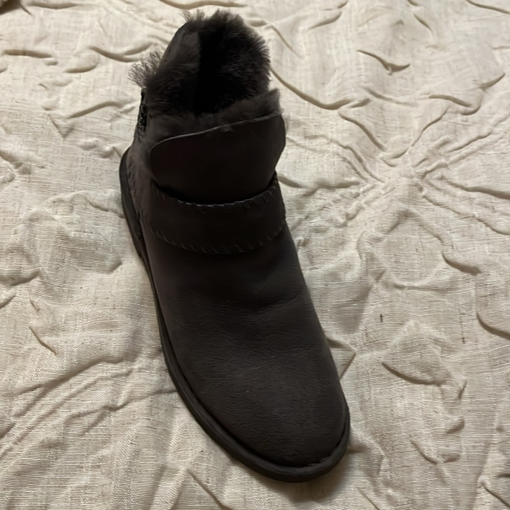 Good condition - Picture 2 of 3